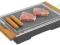 grill elektryczny LAGRANGE Grill Pierre mo NEW