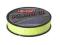 Plecionka Berkley Nanofil fluo 0,12 mm