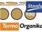 TERMO-ORGANIKA STYROPIAN FASADA 038 040 042 044