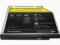Lenovo GMA-4082N DVDR/RW Drive with IBM-IDE