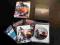 PS3 - BF4 - BATTLEFIELD 4 Deluxe EDITION - ZOBACZ