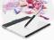 Tablet WACOM INTUOS MANGA - CTH-480M - GW FV Nowy