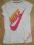 NIKE*Jak nowa!!!*146-152 cm (10-12 lat)