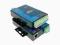 Serwer portów szeregowych 2x RS-422/485 NPort 5230