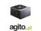 Zasilacz Cooler Master B600 600W