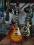 Gibson Les Paul Reissue '58 LPR-8 STYCZYŃSKI DŻEM