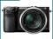 e-oko Sony NEX-7 (body) Nowy F-Vat23% W-wa