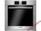HBG38B950 REWELACYJNY PIEKARNIK BOSCH