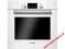 HBG34B520 REWELACYJNY PIEKARNIK BOSCH