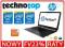 Laptop HP Pavilion 15-n000 INTEL 4/500GB WIN8