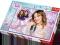 PUZZLE 500 ELEMENTÓW VIOLETTA ZAŚP 37205