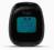 Fitbit Zip monitor aktywności fizycznej czarny