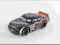 Auta Cars Disney Mattel 1:55 Nitroade No.28