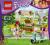 DZIEŃ DZIECKA LEGO FRIENDS 41027 STOISKO MII 24H !