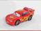 Auta Cars Disney Mattel 1:55 Lighting ZygZak