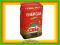 B. Mocna CBSe Energia Guarana Yerba Mate 500 g