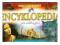 ENCYKLOPEDIA - MÓZG ELEKTRONOWY - okazja!