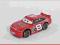 Auta Cars Disney Mattel 1:55 Dale Earnhardt Jr.