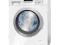 Pralka BOSCH WLO 20260 PL