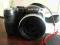 FUJIFILM S2050 JAK NOWY.
