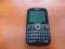 SAMSUNG CHAT 222 GT-E2220