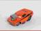 Auta Cars Disney Mattel 1:55 Snot Rod