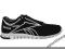 REEBOK REALFLEX 4.0 J95810 R.40,5 SPORTLINEGD