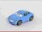Auta Cars Disney Mattel 1:55 Sally
