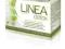LINEA DETOX CHROM L-KARNITYNA ODCHUDZANIE 952