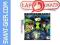 Ben 10 Triple Pack DS SGV W-WA