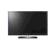 SMART TV 3D LED 55