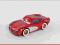 Auta Cars Disney Mattel 1:55 Lighting ZygZak