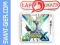 POKEMON X  3DS SGV W-WA