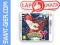 POKEMON Y  3DS SGV W-WA