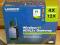 router adsl+ linksys wag325n bcm jedyny na allegro