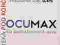 Ocumax 0,4% suche oczy 10ml