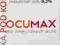 Ocumax 0,2% krople suche oczy 10ml