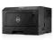 Drukarka - Dell B2360d - BCM