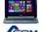Ultrabook Toshiba Satellite U940-10F i5/4GB/500GB