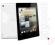 PL ACER ICONIA TAB A1-811 3G WHITE 8GB GW24 KRAKÓW