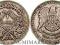 Syria, 1 lira, AH1369, Ag
