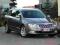 SKODA SUPERB- ELEGANCE- 2.0 TDI DSG F/V 23%