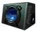 Subwoofer aktywny BC300X Max 500W 12