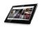 Sony Tablet SGPT 112PL/S WI-FI WROCŁAW RUSKA18