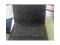 LAPTOP MAXDATA 6100IW