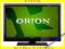 Orion TV22FBT167 22