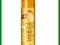 BALSAM , SZTYFT OCHRONNY DO UST SPF 30  AVON