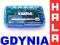 Czytnik kart pamięci uniwersalny USB czyta CF XD