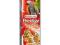 VERSELE-LAGA STICKS PARROTS PRESTIGE NUTS  70 G