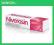 NIVEROSIN KREM 50g skóra naczynkowa | apteczni.pl